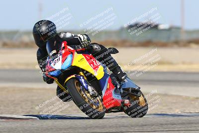 media/Oct-06-2025-2WTD (Mon) [[90522c3a0b]]/B Group/1020am (Sweeper)/